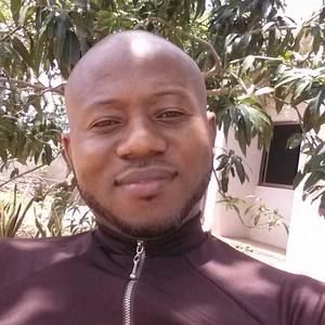 Meet your Posher, Abdul